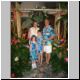 2002-04-15 D03 Luau Night.jpg